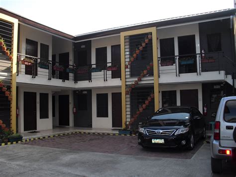 cebu apartment for rent monthly|Monthly Rentals in Cebu Metropolitan Area .